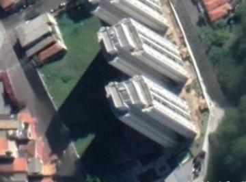 Terreno · 3379m² · Terreno para alugar, 3379 m² por R$ 40.990,00/mês - Vila Helena - Santo André/SP