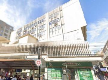 Apartamento · 73m² · 2 Quartos · Apartamento com 2 quartos, elevador no centro de Canoas.