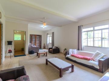 ffdf5f70-6288-48e1-8efc-759adb0d969f · Deslumbrante casa para venda em Bonanza com 3 quartos, 200m²