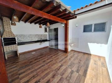 8c0b0e240032fba6002a533e1d901e5c.jpg · Casa com 2 dormitórios à venda, 51 m² por R$ 400.000,00 - Jardim Imperial - Cuiabá/MT