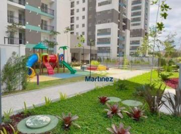 3a1697806c66a820bd24b53797006eb08375888c · Apartamento com 2 dormitórios à venda, 40 m² por R$ 320.000 - Mooca - São Paulo/SP
