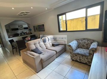Apartamento · 107m² · 3 Quartos · 3 Vagas · Lindo apartamento sem condomínio 3 dormitórios, 1 suite,3 vagas