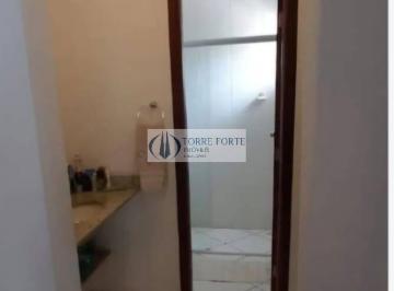 Casa · 300m² · 4 Quartos · 5 Vagas · Sobrado Residencial/Comercial 4 Quartos, 3 Banheiros, 5 Vagas - ZN - Imirim