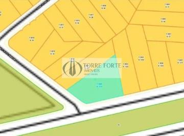 Comercial · 660m² · TERRENO com exelente localização na principal avenida da Zona Norte