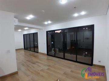 locacao-butanta-sao-paulo-1-9588577.jpeg · Imoveis - em Butantã