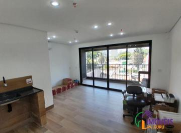 locacao-butanta-sao-paulo-1-9588554.jpeg · Imoveis - em Butantã