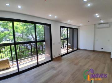 locacao-butanta-sao-paulo-1-9588567.jpeg · Imoveis - em Butantã