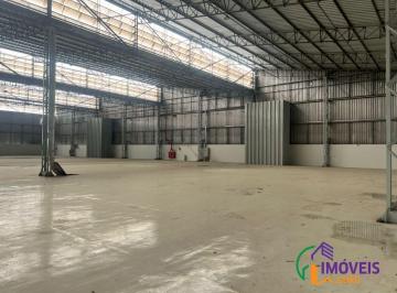 locacao-vila-nova-bonsucesso-guarulhos-1-9589269.jpeg · Imoveis - na Vila Nova Bonsucesso