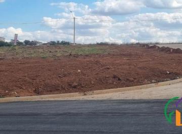 venda-residencial-campo-florido-campinas-1-9074362.jpeg · Imoveis - no Residencial Campo Florido