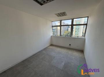 locacao-cerqueira-cesar-sao-paulo-1-9589250.jpeg · Imoveis - em Cerqueira César