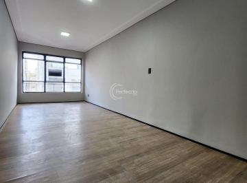 Comercial · 61m² ·
Salas Comerciais - São Pelegrino