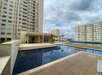 ih1z1053390y4vk_110064e819ee6b34c.jpg · Apartamento com 2 quartos à venda em Contagem, no bairro Jk