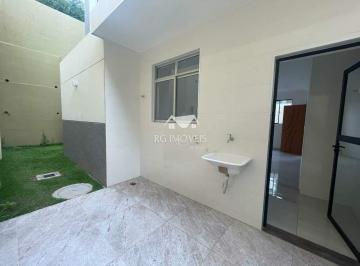 eyh71l-img-5702-1769707454.jpeg · Área Privativa / Garden com 2 quartos à venda em Belo Horizonte, no bairro Mangueiras