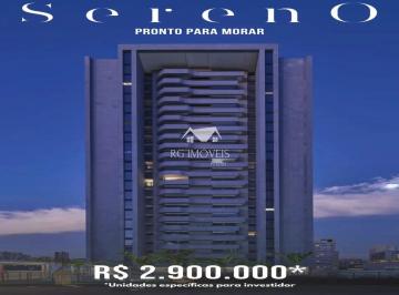 fa394935-6441-43ba-8598-8d18c1c4265c-1759385758.jpg · Apartamento com 4 quartos à venda em Nova Lima, no bairro Vale Do Sereno