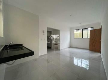 7jnpz-img-5698-1769711092.jpeg · Apartamento com 2 quartos à venda em Belo Horizonte, no bairro Mangueiras