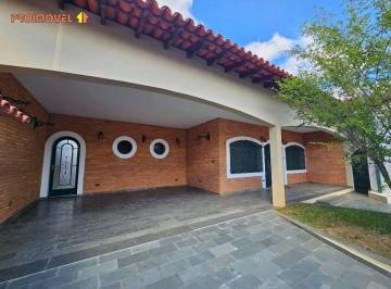 6f084d0fc231820e63e8decf2da9b282f96d6e63 · Casa, Bairro Brasil - Itu SP