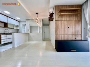 bb93a97a7fa475a11fbc58cc921e32439481d16b · Apartamento, Condomínio Ilha dos Mediterrâneos - Itu SP