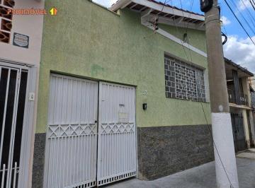 f21ed56b5e203f08b043e49cb3851583b393027f · Casa, Região Próximo ao Centro - Itu SP