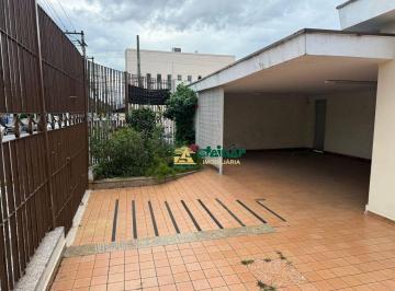 8bcd503c42ec53f8d2de4a66fbfed3c592002170 · Casa para alugar, 250 m² por R$ 8.950,00/mês - Parque Renato Maia - Guarulhos/SP