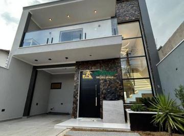 d497a037adf7fd76406e912d88b57202043a1ff1 · Sobrado à venda, 135 m² por R$ 1.200.000,00 - Residencial e Comercial Guarulhos - Guarulhos/SP