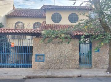 8a3f59ef10d92022cfb3f7f341e21ba4.jpg · Casa com 4 quartos para alugar em Belo Horizonte, no bairro Colégio Batista