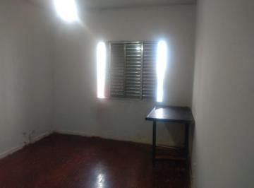 Comercial · 25m² · Sala comercial na Rua Vapabussu, N. 549 - Salão 2 • 25 m²