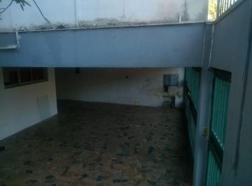 Comercial · 50m² · Sala comercial na Rua Vapabussu, N. 549 - Térreo • 50 m²