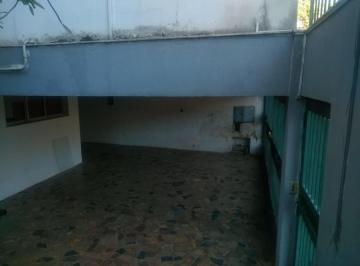 Comercial · 50m² · Sala comercial na Rua Vapabussu, N. 549 - Térreo • 50 m²