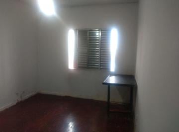 Comercial · 25m² · Sala comercial na Rua Vapabussu, N. 549 - Salão 1 • 25 m²