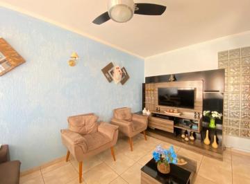 casa-com-3-quartos-em-contagem-mg-no-bairro-carajas-imovel394288-img6a6dfda5561d8.jpg · Casa com 3 quartos à venda em Contagem, no bairro Carajás