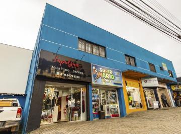 1A81lNnGjhLJgj6nIYzdasEz9Pz6I5BGtbrrYjba.jpg · Sala Comercial para locação - Portão