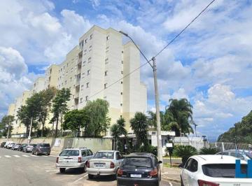 venda-2-dormitorios-condominio-mais-campos-salles-valinhos-1-8701303.jpg · Imoveis - em Mais Campos Salles