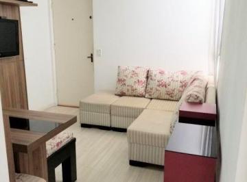 venda-2-dormitorios-loteamento-nova-espirito-santo-valinhos-1-9062748.jpeg · Imoveis - no Loteamento Nova Espírito Santo
