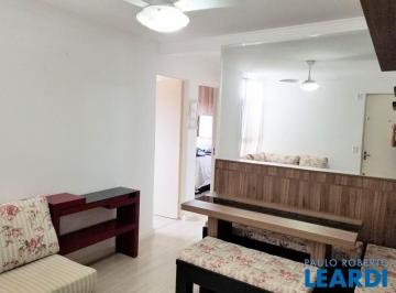 venda-2-dormitorios-loteamento-nova-espirito-santo-valinhos-1-9062747.jpeg · Imoveis - no Loteamento Nova Espírito Santo