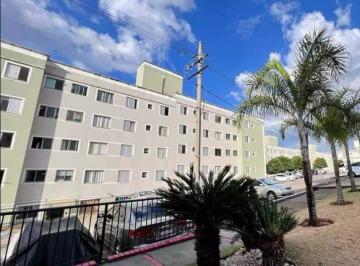 venda-2-dormitorios-loteamento-parque-sao-martinho-campinas-1-8633040.jpeg · Imoveis - no Loteamento Parque São Martinho