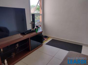venda-2-dormitorios-condominio-vale-das-figueiras-valinhos-1-6526051.jpeg · Imoveis - em Valinhos