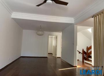 venda-4-dormitorios-vila-madalena-sao-paulo-1-9589282.jpeg · Imoveis - na Vila Madalena