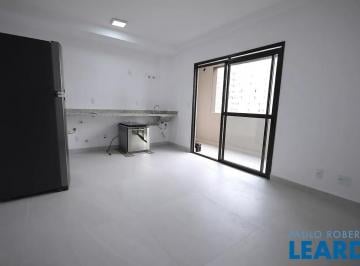 locacao-1-dormitorio-parque-das-nacoes-santo-andre-1-9589552.jpeg · Imoveis - no Parque das Nações