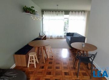 venda-3-dormitorios-vila-madalena-sao-paulo-1-9589715.jpeg · Imoveis - na Vila Madalena