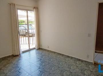 venda-2-dormitorios-capuava-valinhos-1-6557641.jpg · Imoveis - em Capuava