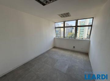 locacao-cerqueira-cesar-sao-paulo-1-9589250.jpeg · Imoveis - em Cerqueira César