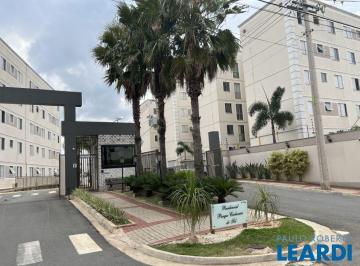 venda-2-dormitorios-parque-das-cachoeiras-campinas-1-6420601.jpeg · Imoveis - em Parque das Cachoeiras