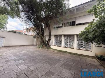 venda-4-dormitorios-vila-madalena-sao-paulo-1-9588813.jpeg · Imoveis - na Vila Madalena
