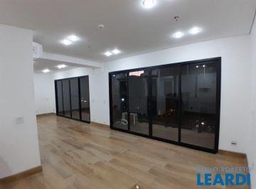 locacao-butanta-sao-paulo-1-9588577.jpeg · Imoveis - em Butantã