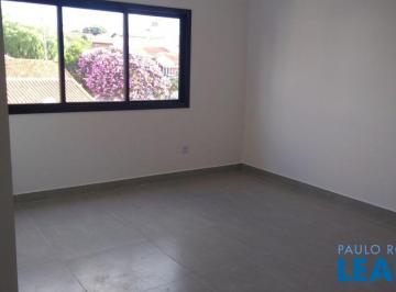 venda-1-dormitorio-bela-vista-valinhos-1-7867320.jpg · Imoveis - na Bela Vista