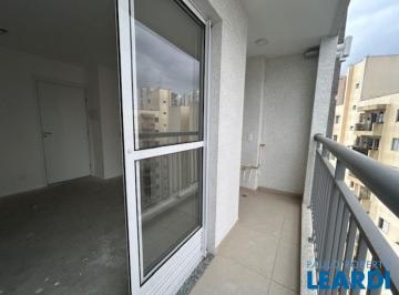 venda-2-dormitorios-alto-da-lapa-sao-paulo-1-9589819.jpeg · Imoveis - no Alto da lapa