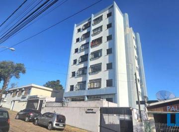 venda-1-dormitorio-vera-cruz-valinhos-1-8127628.jpg · Imoveis - em Vera Cruz