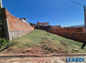 venda-jardim-jurema-valinhos-1-8841195.jpeg · Imoveis - no Jardim Jurema