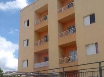 venda-2-dormitorios-parque-florence-valinhos-1-8246862.jpg · Imoveis - no Parque Florence