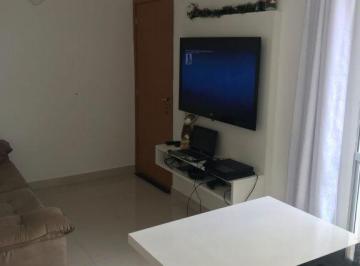 venda-2-dormitorios-parque-das-cachoeiras-campinas-1-8286184.jpeg · Imoveis - em Parque das Cachoeiras